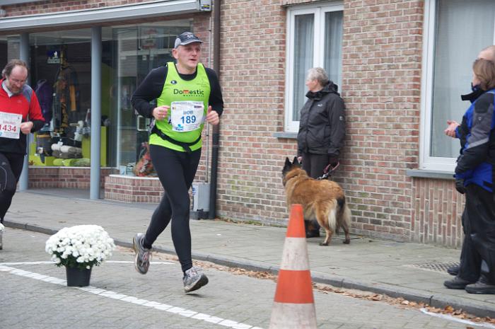 Kasterlee 2011 (136)